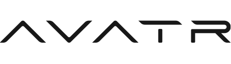 AVATR Connect
